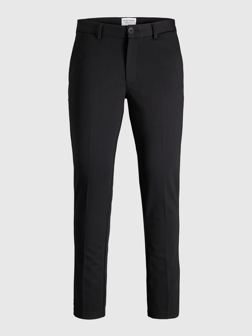 The Original Performance Pants (Regular) - Schwarz