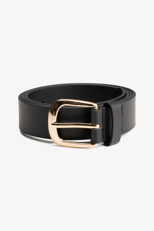 Eleanor Belt - Schwarz
