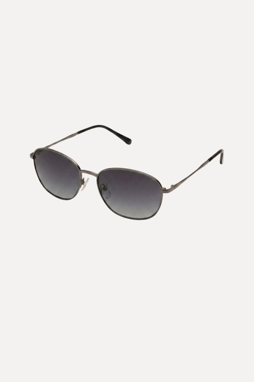 Elliot Sonnenbrille – Grau