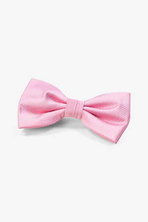 Bowtie - Rosa