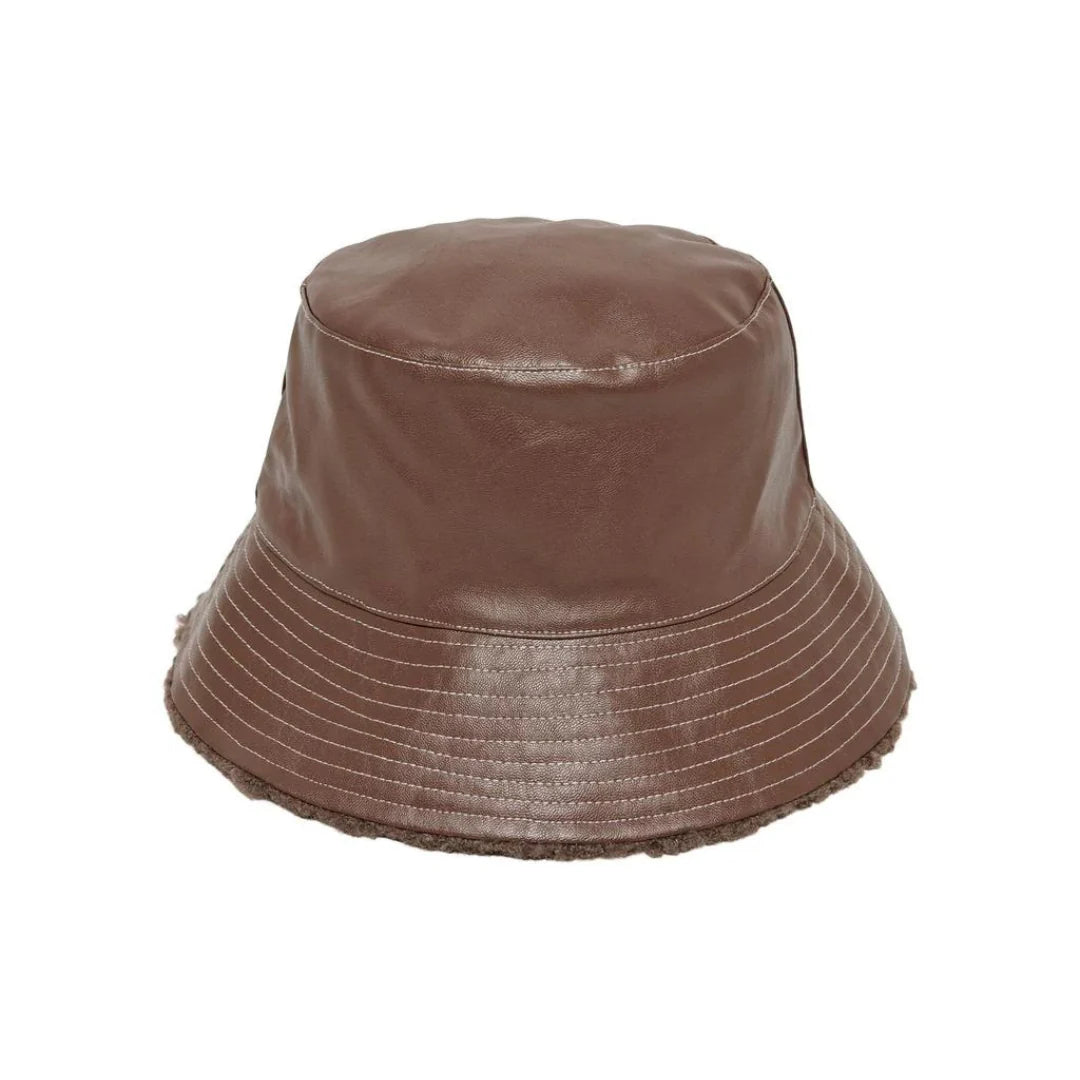 8. Lightweight Bucket Hat