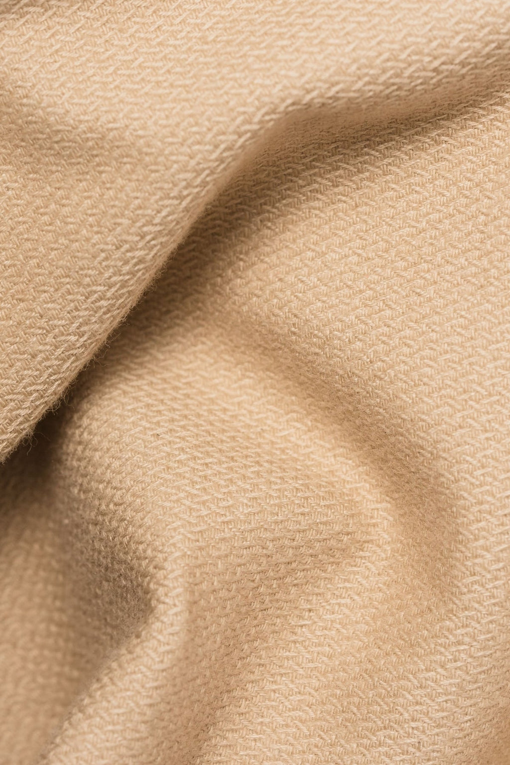 The Original Performance Struktur Pants™️ – Paketangebot (3 Stcs.)