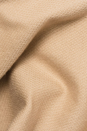 The Original Performance Struktur Pants™️ – Paketangebot (4 Stcs.)