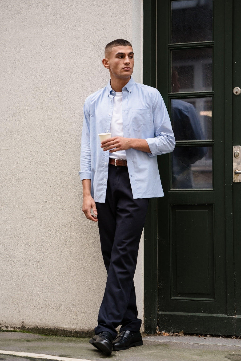 Performance Pants Weit - Paketangebot (2 Stk.)