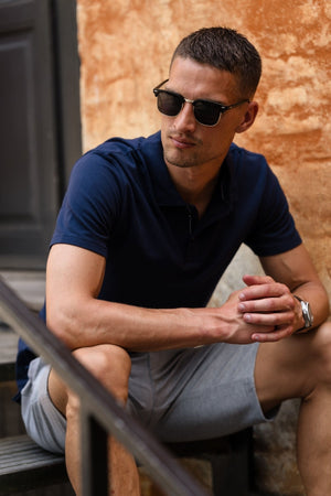 Muscle Polo - Paketangebot (2 PCs.)