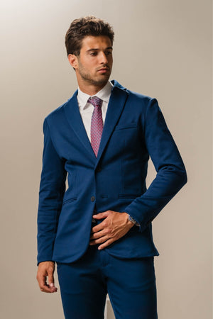 Krawatten - Paketangebot (3 Stcs.)