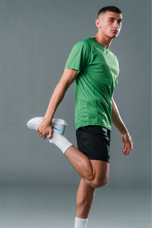 Trainingst -Shirt - Paketangebot (3 PCs)