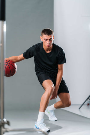 Trainingst -Shirt - Paketangebot (7 PCs)