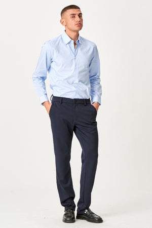 The Original Performance Pants (Regular) – Paketangebot (3 Stcs.)