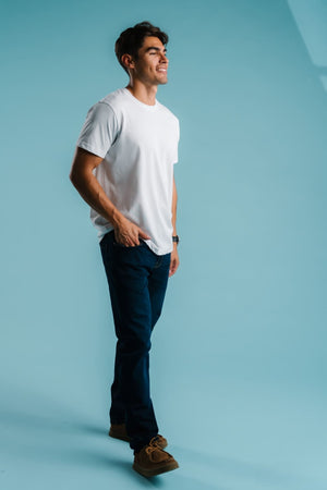 The Original Performance Jeans™️ (Regular fit) - Paketangebot (2 Stk.)