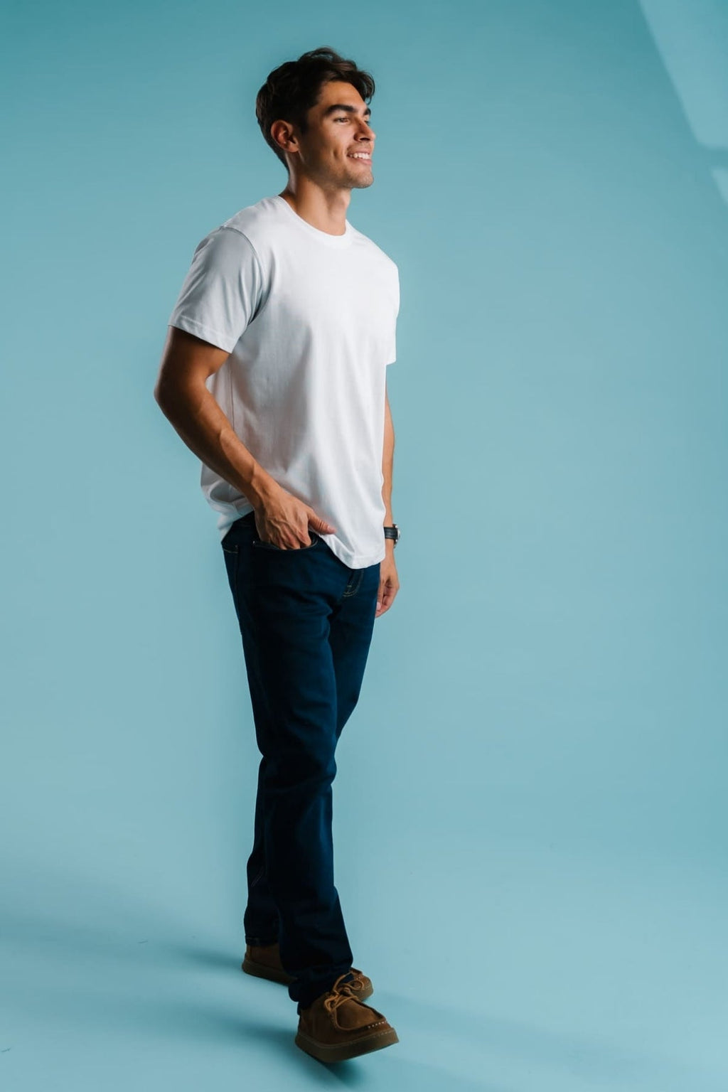 The Original Performance Jeans™️ (Slim) - Paketangebot (2 Stk.)