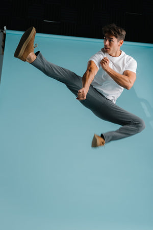 The Original Performance Pants (Regular) – Paketangebot (2 PCs.)