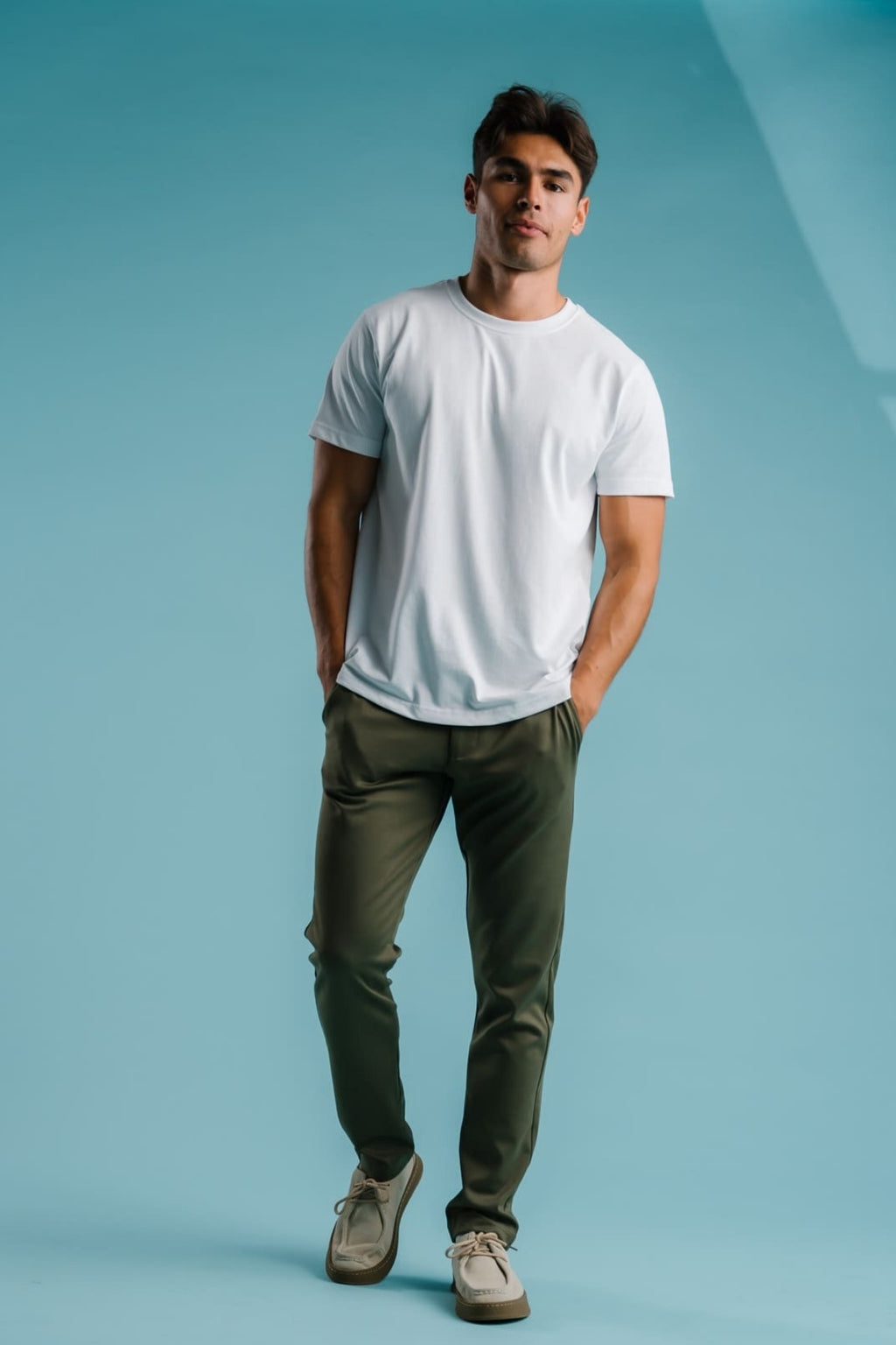 The Original Performance Pants (Regular) – Paketangebot (2 PCs.)