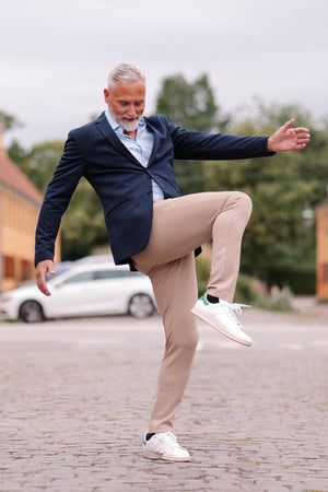 Performance Pants – Paketangebot (3 Stcs.)