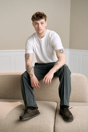 Performance Pants Locker Passform - Paketangebot (2 PCs.)