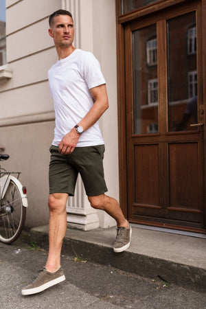 Performance Shorts – Paketangebot (2 PCs.)