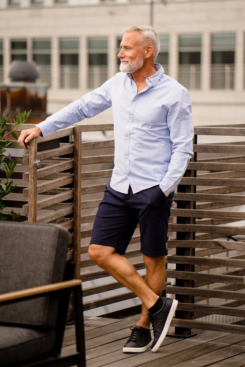 Performance Shorts – Paketangebot (2 PCs.)