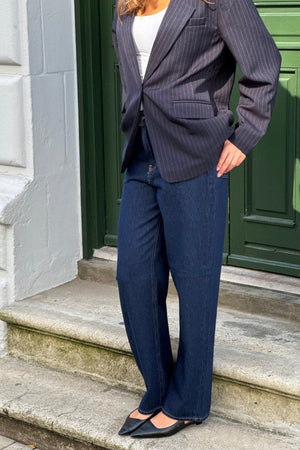 The Original Performance Breite Jeans - Paketangebot (2 PCs.)