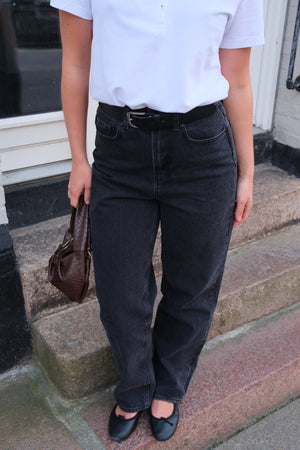 The Original Performance Lose Jeans - Paketangebot (3 Stcs.)