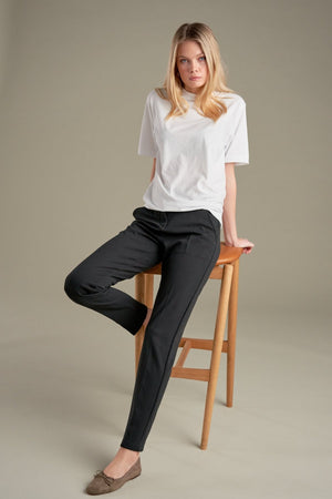 The Original Performance Pants™️ (Damen) – Paketangebot (3 Stcs.)