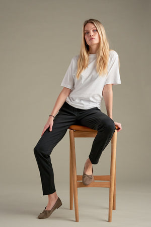 The Original Performance Pants™️ (Damen) – Paketangebot 5 PCs. (V.i.p)