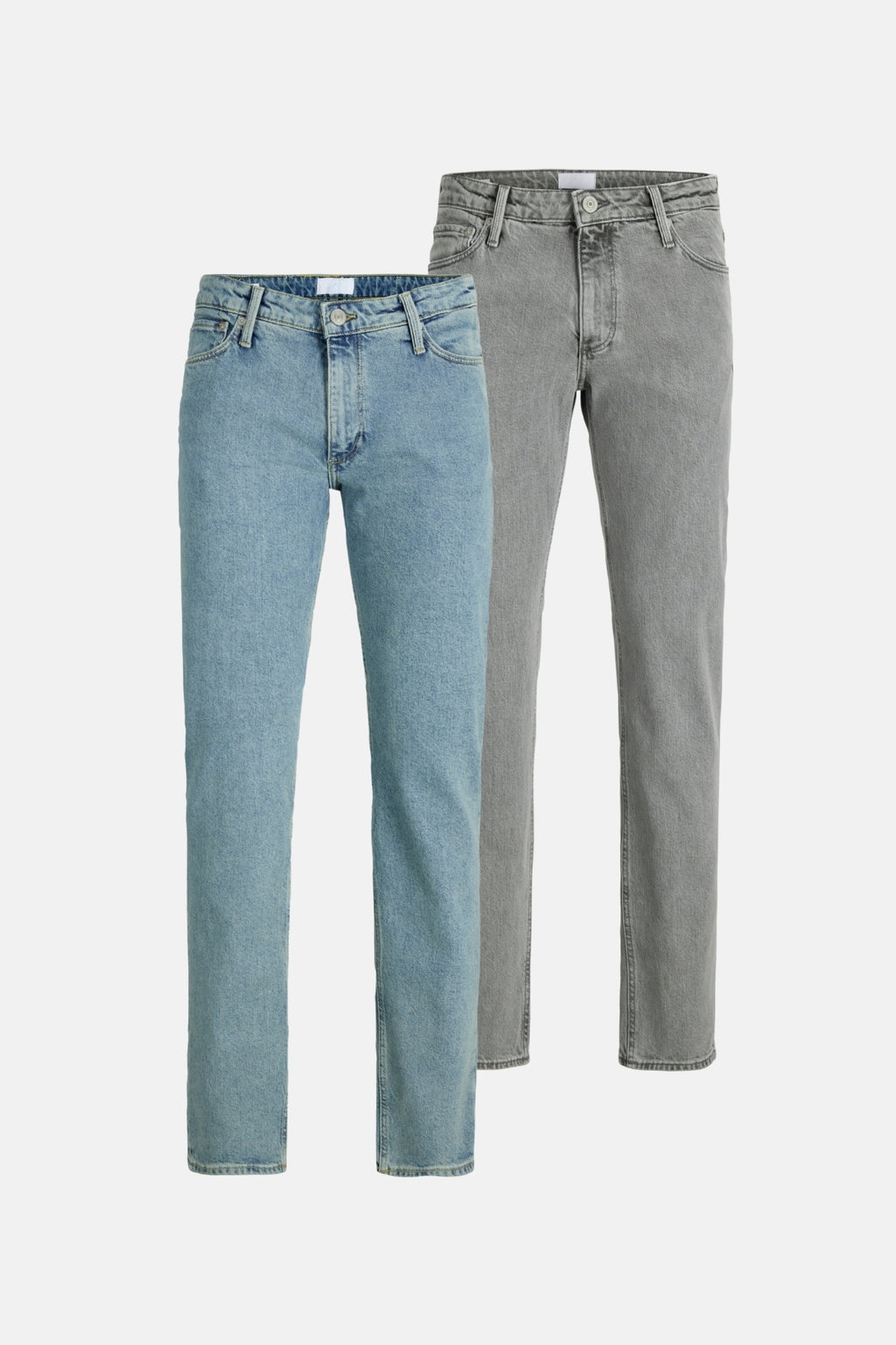 Noah Lose Fit Jeans - Paketangebot (2 PCs.)