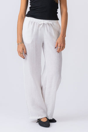 Lilly Pants + Lilly -Hemd (Sand) - Paketangebot