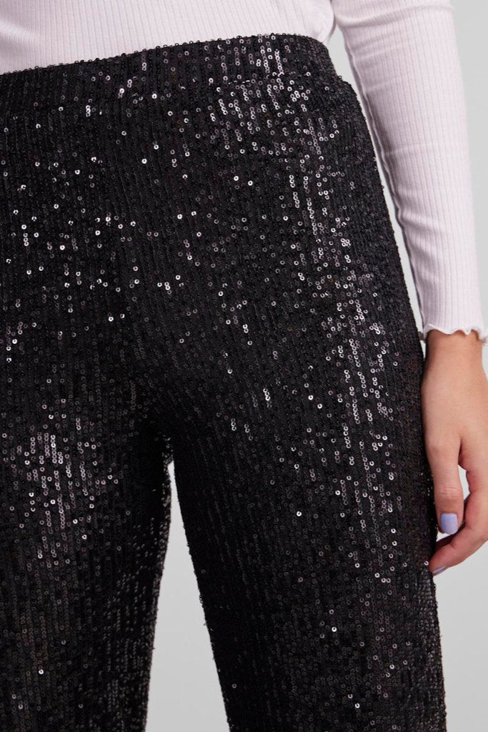 Delphia Wide Buskser - sortieren