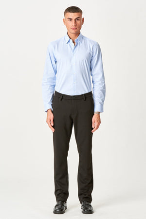 The Original Performance Pants (Regular) - Schwarz