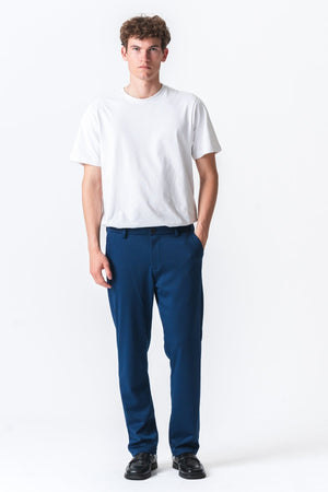 The Original Performance Pants (Regular) - Blau