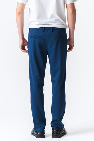 The Original Performance Pants (Regular) - Blau