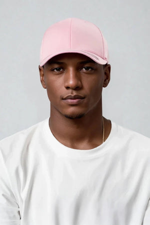 Flexfit Wollkämmert - schwarz