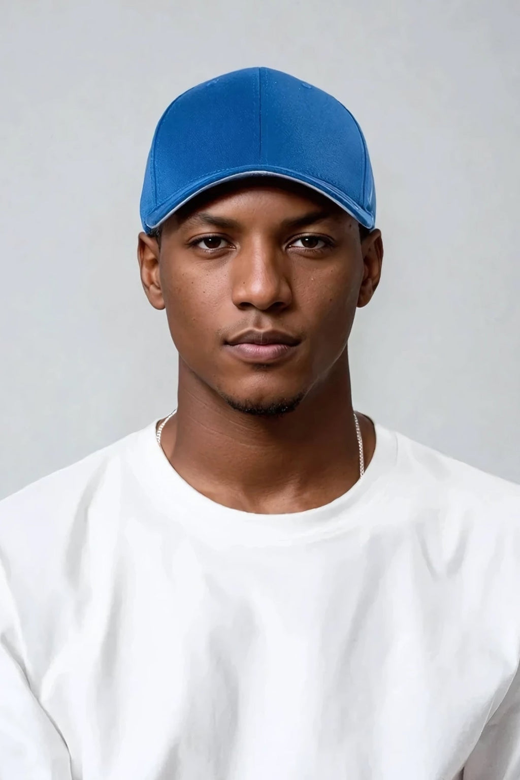 Flexfit Wollkämmert - königlich