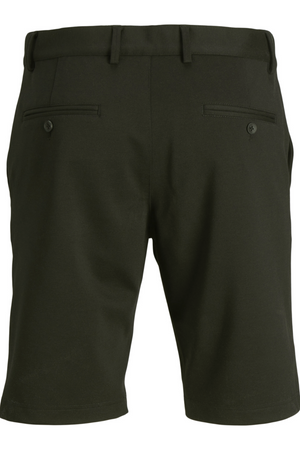 The Original Performance Shorts - Waldnacht