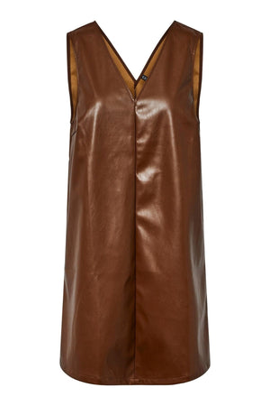 Spencer Kleid - Mustang