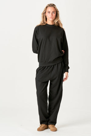 Original Sweatshirt - sortieren