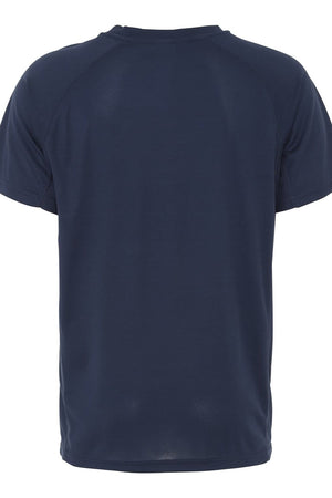 Trainingst -Shirt - Marine