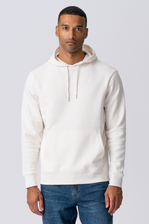 Basic Hoodie -Schweiß - Paketangebot (2 PCs.)