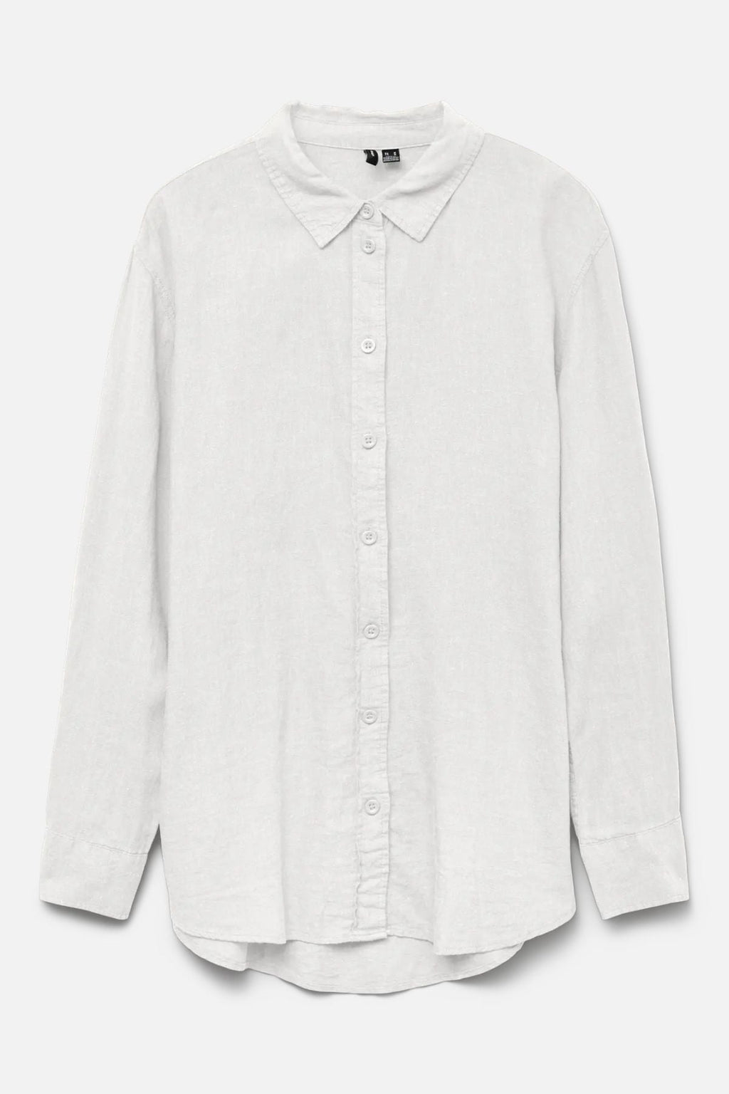 Linn Hemd - Schneewittchen