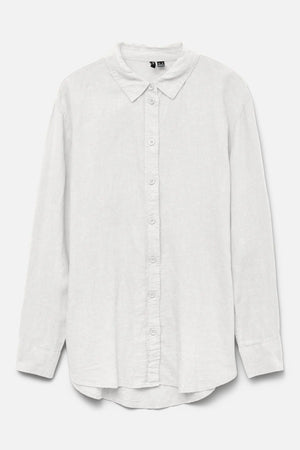 Linn Hemd - Schneewittchen