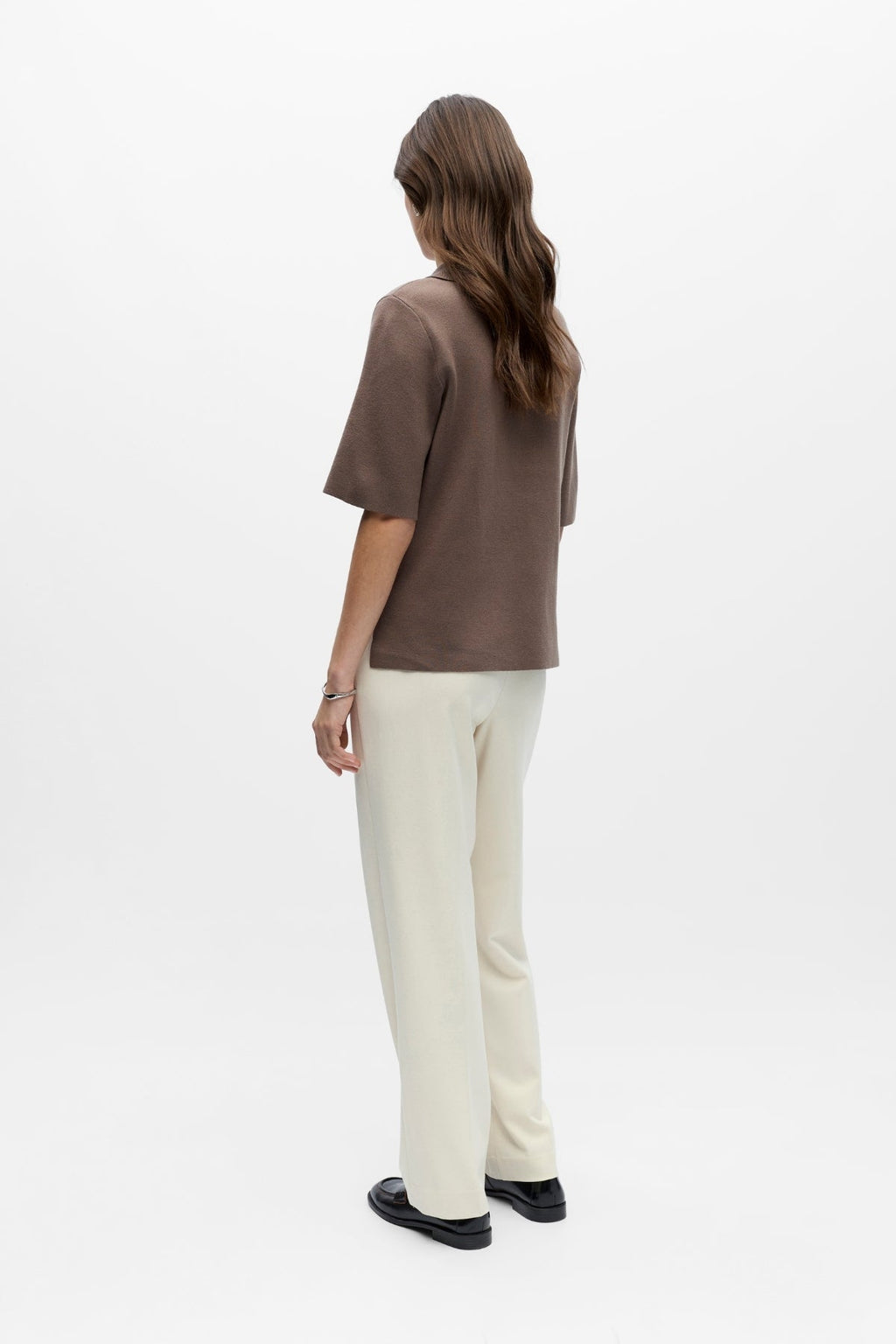 Reynard Polo-Strick – Morel