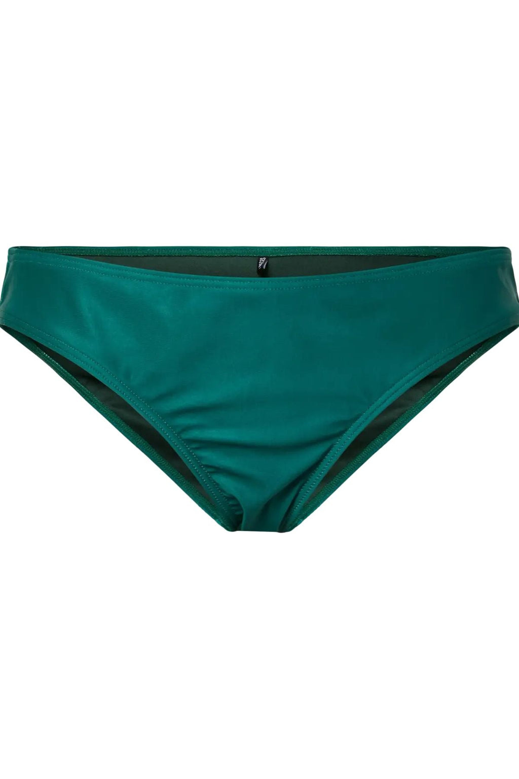 Baomi Bikini-Slip – Waldbiom