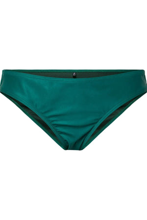 Baomi Bikini-Slip – Waldbiom