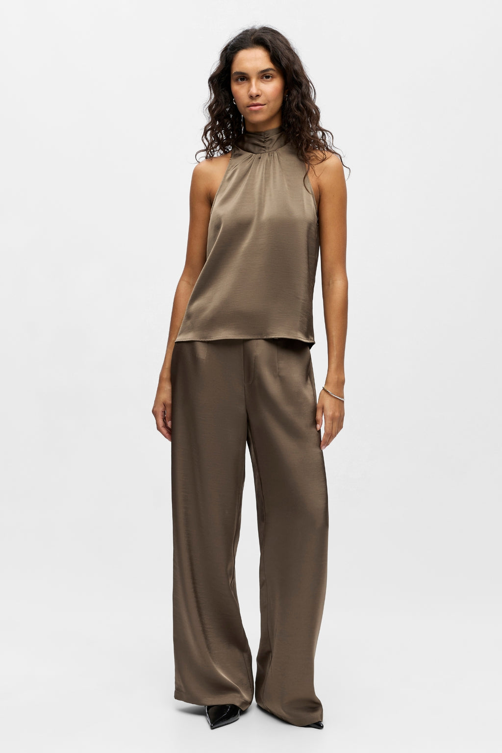 Chili-Top – Morchel