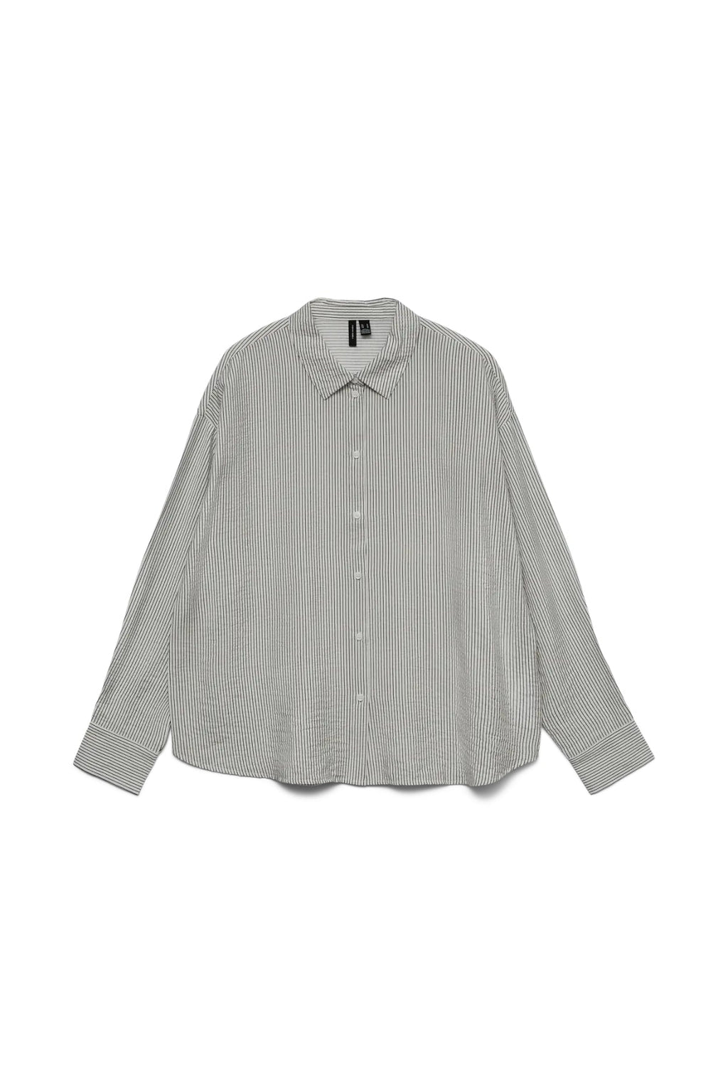 Kaja Ls Shirt - Schneewittchen Amanda Schwarz