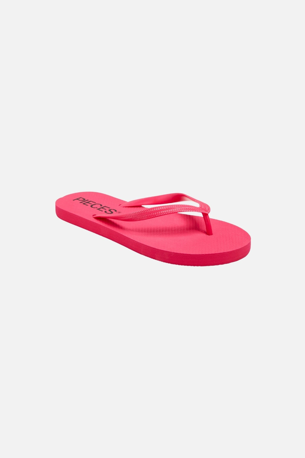 Sommer Flip Flop - Lollipop