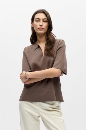 Reynard Polo-Strick – Morel