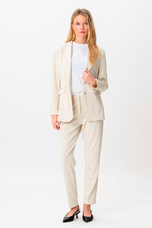 Performance Anzug für Damen (Birke) - Paketangebot