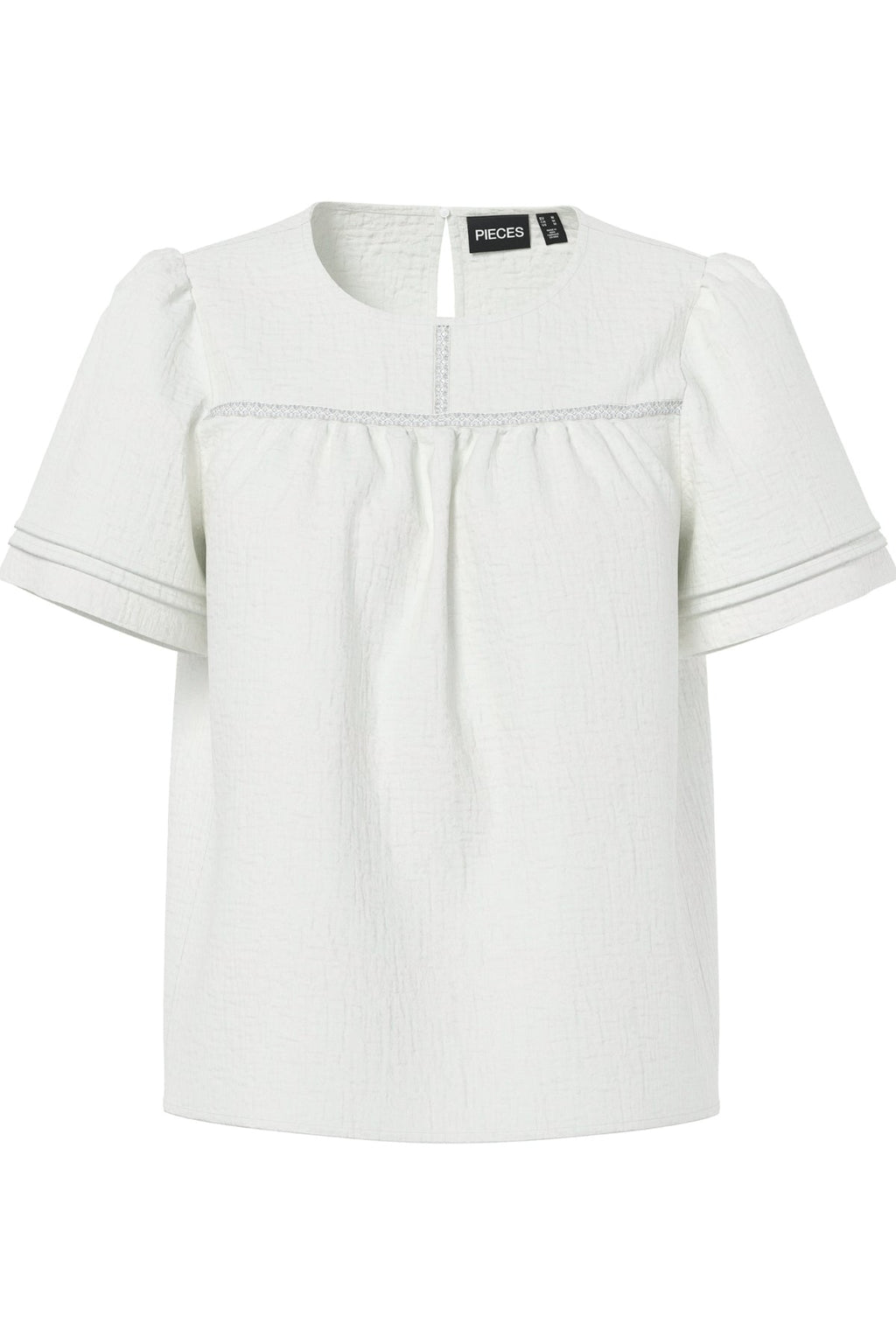Sikka Top – Wolkentänzer
