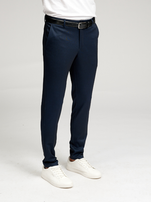 The Original Performance Pants - Marine